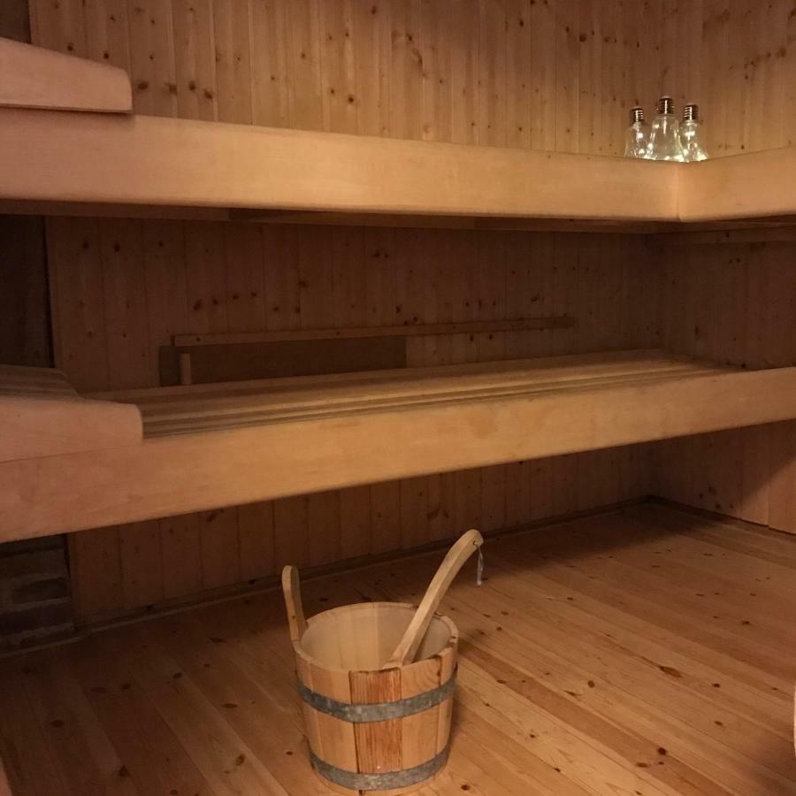 Aan De Dwarsweg Hotel Uffelte Luaran gambar